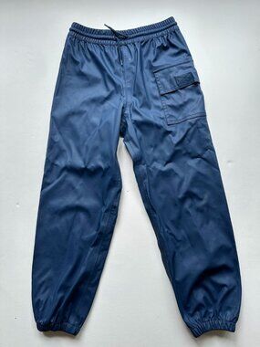 Hatley Youth Rain Pants/Outdoor Pants